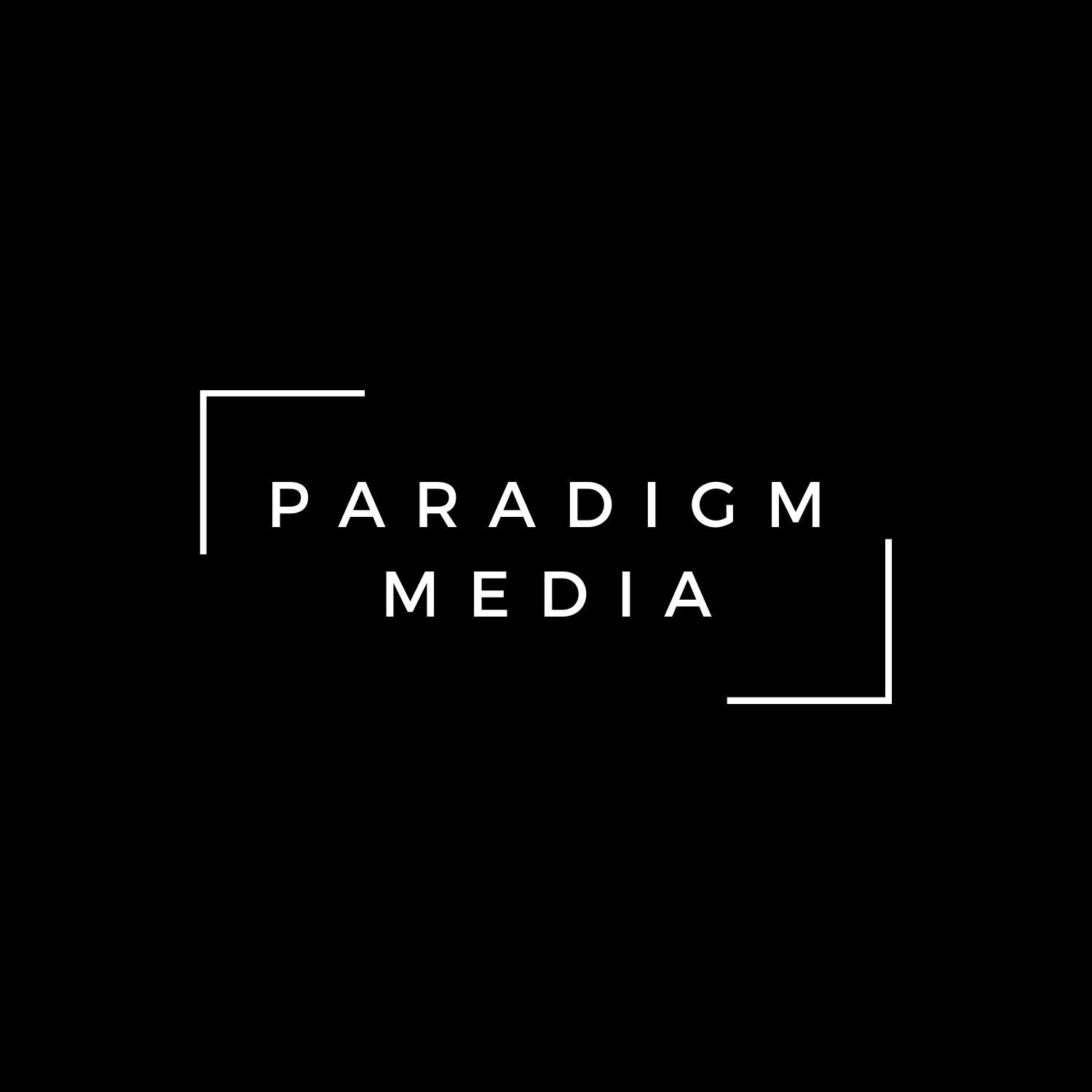 Paradigm Media 